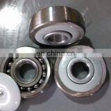 180709K Forklift Spare Parts Bearing Size 45x119x29 Forklift Mast Bearing thumbnail-4