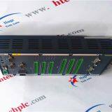 Bachmann CM202 CAN Fieldbus Master Module New Original Sealed