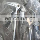 Chinese Factory Casting 40cr Knotter Billhook With Hard Chrome of Claas Quadrant 2200 Baler thumbnail-5