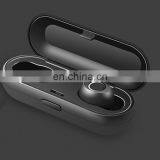 Low Price Mini Bluetooths 5.0 Headphone IPX7 Waterproof 3D Stereo Sound TWS Earbuds thumbnail-6
