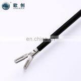 Laparoscopic Instruments Laparoscopic Grasper thumbnail-2