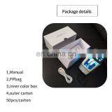 Hotsale UV Sterilization UV Light Sterilizer Ultraviolet Disinfection Lamp With Ozone thumbnail-3