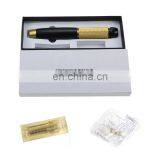 2019 New Arrival Rotating Injection Needle Free Hyaluronic Acid Meso Pen thumbnail-6