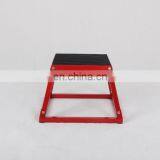 VIvanstar ST6604 12" Gym Fitness Accessories Training Jump Stool thumbnail-4