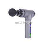 Vivanstar Vibration Body Deep Tissue Percussion Muscle Relaxator Massager Gun thumbnail-2
