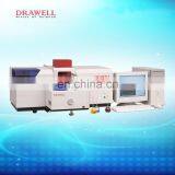 Атомно-абсорбционный спектрофотометр AA Spectrophotometer thumbnail-3