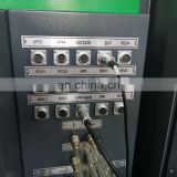 фабрика из Китая, лучшие продажи инжекторов системы Common Rail CR825/xns815a pq1000, тест CR825 thumbnail-5