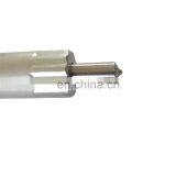 Common Rail Injector 095000-6070 6251-11-3100