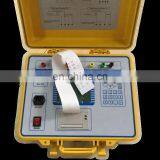 CT/PT Analyzer thumbnail-3