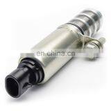 917-216 Brand NEW VVT Variable Valve Timing Control Solenoid OEM 12655421 12578518 12628348 for 2.4L Chevy Buick thumbnail-2