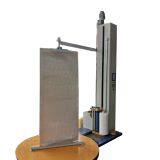 Высококачественная автоматческая машина для обмотки паллет с предварительным растяжением thumbnail-3