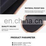 2021 Vivanstar Back Pain Relief Machine Model MT1301 Electrical Heating Waist Belt thumbnail-6