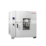 Forced Air Circulation Scientific Microwave Electric Blast Laboratory Drying Oven thumbnail-2