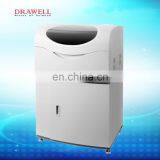 TC6030 Chemistry Hematology Analyzer Fully Automatic Biochemistry Analyzer Machine thumbnail-3