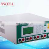 1000E Универсальный лабораторный электрофорезный источник питания с высокой стабильностью thumbnail-6