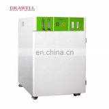 Factory Outlet Laboratory Thermostatic Biological Chamber CO2 Incubator thumbnail-2