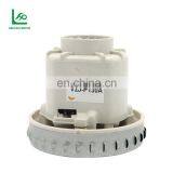 China High Quality Best Sell Industrial Vacuum Cleaner Motor thumbnail-6