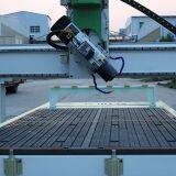 Door Manufacturing Equipment Wood Door Casing Making Machine thumbnail-5