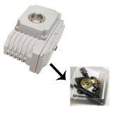 Actuator Power Plant 220v DLE250z DLE400z DLE600z thumbnail-3