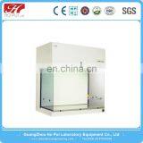 Laboratory Equipment Lab Laminar Air Flow Cabinet Hood Clean Bench For Clean Room thumbnail-3