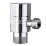 BT3015 Superior 1 Inch Angle Valve 2 Way thumbnail-4