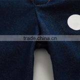 Cheap Boys Clothing Cute Teenager Clothing thumbnail-5