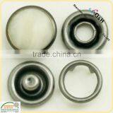 Bracelet Snap Button