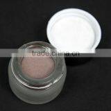 Fashion Makeup Waterproof Mineral Eyeliner Gel