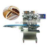 Automatic Sweet Shortbread Cookies Biscuit Making Machine CE Approved thumbnail-4
