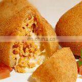 Automatic Small Coxinha Making Machine thumbnail-3