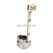Industrial Mica Insulation Jacket Barrel Band Heater Heating Element thumbnail-2