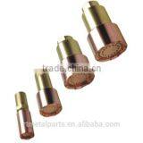 Welding Torches thumbnail-6