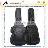 Leather Soft Case Guitar Dry Bag thumbnail-1