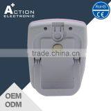 High Resolution Hot 2015 Superior Quality Wind Push Button Timers Up thumbnail-3