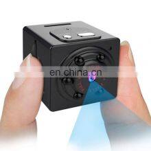 Wireless SQ11 HD Mini Camera 1080P Video Sensor Night Vision Camcorder Cam Cameras Car DVR Motion Recorder Camcorder thumbnail-3