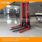 TTLIFTING 1ton Stacking Machine thumbnail-1