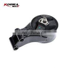 23113984 Engine Mount For BUICK 23113984 thumbnail-2