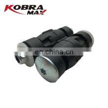 Auto Parts Stabilizer Bushing Kit For DACIA 8200 277 960 thumbnail-1