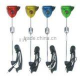 Carp Fishing Swinger (2014 New) thumbnail-1