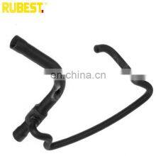 Junxiang Radiator Hose 08.19.042 11531718917 11531722682 1044702 3191153185 221270 thumbnail-2