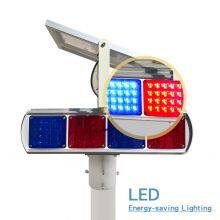 Solar Warning Light thumbnail-5