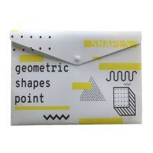 Document Wallet Envelope Bag thumbnail-4