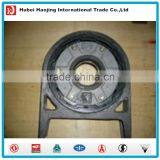 Truck Spare Part Hanger Assy 2202n-082