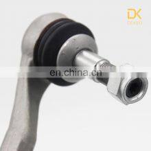 Front Axle Right Steering Tie Rod End For BMW E88 E82 E81 E87 E93 E92 E90 E91 E84 OEM 32216762244 thumbnail-1