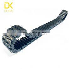 Transfer Case Chain OEM 4728159 HV-034 Transmission Chain For JEEP CLAY thumbnail-1