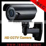 2014 Hot Selling 1.3 Megapixel IR Dome Cctv AHD Camera IC-LDMW30-A thumbnail-3