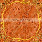 Non-slip Floor Tiles thumbnail-2