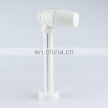 Hot Sale Factory Direct Siphon Drain Bottle Trap and Bathroom Siphon With Wholesale Price