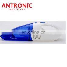 ATC-292 Household Powerful Handy Rechargeable Vacuum Cleaner thumbnail-2