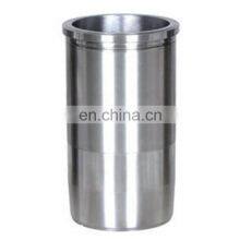 Hot Sale 6B Cylinder Liner 3035342 Diesel Engine Spare Parts thumbnail-1